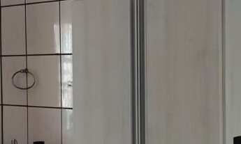 Imagem 5: Casa para Temporada em Bombinhas, Bombas, 3 dormitórios, 1 suíte, 2 banheiros, 2 vagas