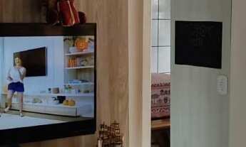 Imagem 2: Casa para Temporada em Bombinhas, Bombas, 3 dormitórios, 1 suíte, 2 banheiros, 2 vagas