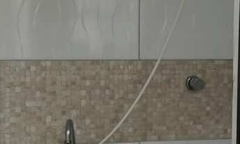 Imagem 6: Casa para Temporada em Bombinhas, Bombas, 3 dormitórios, 1 suíte, 2 banheiros, 2 vagas