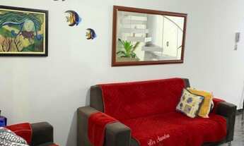 Imagem: Casa para Temporada em Bombinhas, Bombas