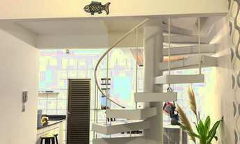 Imagem 3: Casa para Temporada em Bombinhas, Bombas, 3 dormitórios, 1 suíte, 2 banheiros, 2 vagas