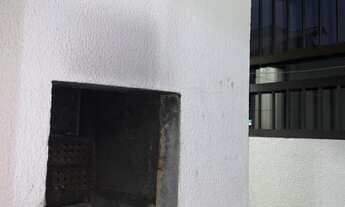 Imagem 7: Casa para Temporada em Bombinhas, Bombas, 3 dormitórios, 1 suíte, 2 banheiros, 2 vagas