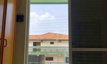 Imagem 5: Casa para Temporada em Bombinhas, Bombas, 2 dormitórios, 1 banheiro, 1 vaga