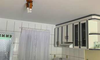 Imagem 4: Casa para Temporada em Bombinhas, Bombas, 2 dormitórios, 1 banheiro, 1 vaga