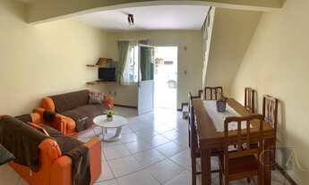 Imagem 2: Casa para Temporada em Bombinhas, Bombas, 2 dormitórios, 1 banheiro, 1 vaga