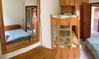 Imagem 7: Casa para Temporada em Bombinhas, Bombas, 2 dormitórios, 1 banheiro, 1 vaga