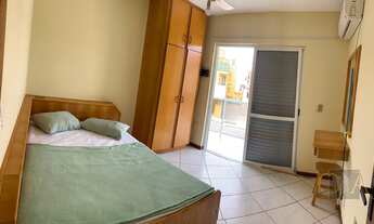 Imagem 6: Casa para Temporada em Bombinhas, Bombas, 2 dormitórios, 1 banheiro, 1 vaga