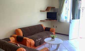 Imagem: Casa para Temporada em Bombinhas, Bombas