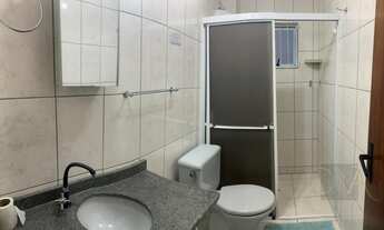 Imagem 4: Casa para Temporada em Bombinhas, Bombas, 2 dormitórios, 1 banheiro, 1 vaga