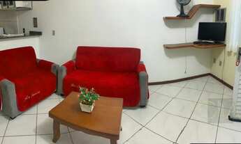 Imagem: Casa para Temporada em Bombinhas, Bombas