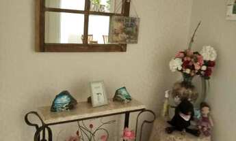 Imagem: Apartamento para Temporada em Itapema, Meia