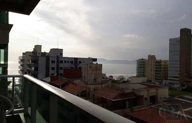 Imagem 3: Apartamento para Temporada em Itapema, Meia Praia, 3 dormitórios, 3 suítes, 3 banheiros, 3