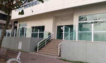 Imagem: Apartamento para Temporada em Itapema, Meia