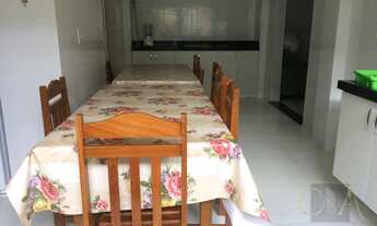 Imagem 5: Casa para Temporada em Itapema, Centro