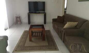 Imagem: Casa para Temporada em Itapema, Centro