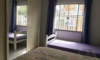 Imagem 4: Casa para Temporada em Itapema, Centro