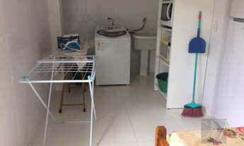 Imagem 6: Casa para Temporada em Itapema, Centro