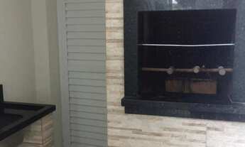 Imagem 3: Casa para Temporada em Itapema, Centro