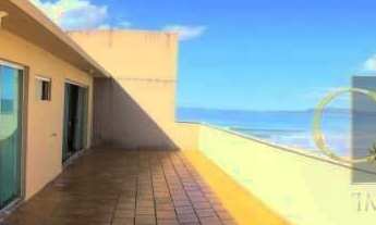 Imagem: Apartamento para Temporada em Itapema, Meia