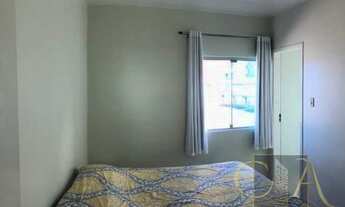 Imagem 6: Apartamento para Temporada em Itapema, Meia Praia, 3 dormitórios, 1 suíte, 4 banheiros, 1