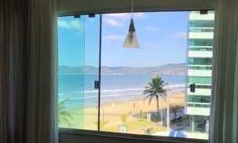 Imagem 3: Apartamento para Temporada em Itapema, Meia Praia, 3 dormitórios, 1 suíte, 4 banheiros, 1