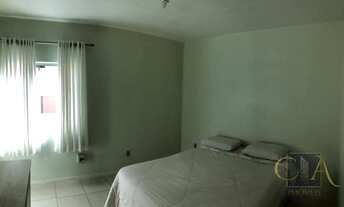 Imagem 7: Apartamento para Temporada em Itapema, Meia Praia, 3 dormitórios, 1 suíte, 4 banheiros, 1