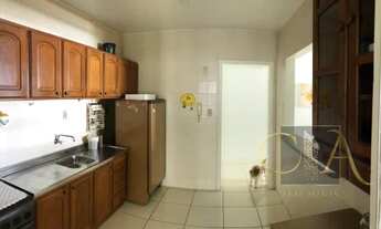 Imagem 5: Apartamento para Temporada em Itapema, Meia Praia, 3 dormitórios, 1 suíte, 4 banheiros, 1