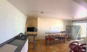 Imagem 2: Apartamento para Temporada em Itapema, Meia Praia, 3 dormitórios, 1 suíte, 4 banheiros, 1