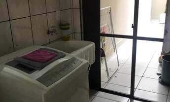 Imagem 7: Apartamento para Temporada em Itapema, Meia Praia, 2 dormitórios, 1 suíte, 2 banheiros, 1