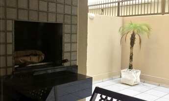 Imagem 5: Apartamento para Temporada em Itapema, Meia Praia, 2 dormitórios, 1 suíte, 2 banheiros, 1