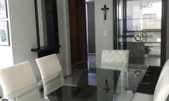 Imagem: Apartamento para Temporada em Itapema, Meia