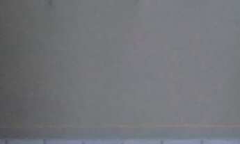 Imagem 6: Apartamento para Temporada em Itapema, Meia Praia, 2 dormitórios, 1 suíte, 2 banheiros, 1