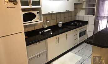 Imagem 4: Apartamento para Temporada em Itapema, Meia Praia, 2 dormitórios, 1 suíte, 2 banheiros, 1