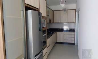 Imagem 2: Apartamento para Venda em Governador Celso Ramos, Praia das Caravelas, 3 dormitórios, 1 su