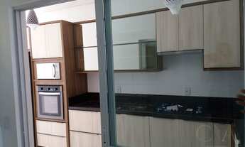 Imagem 6: Apartamento para Venda em Governador Celso Ramos, Praia das Caravelas, 3 dormitórios, 1 su