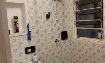 Imagem 5: Apartamento para Venda em Rio Grande, Centro, 2 dormitórios, 1 banheiro