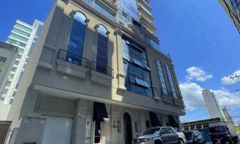 Imagem: Apartamento para Venda em Itapema, Meia