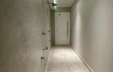 Imagem 7: Apartamento para Venda em Itapema, Meia Praia, 3 dormitórios, 3 suítes, 4 banheiros, 3 vag