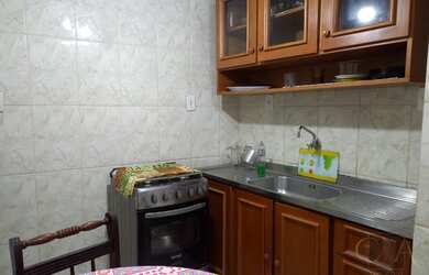 Imagem 4: Casa para Venda em Rio Grande, Centro, 4 dormitórios, 2 banheiros, 1 vaga