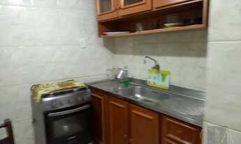 Imagem 5: Casa para Venda em Rio Grande, Centro, 4 dormitórios, 2 banheiros, 1 vaga