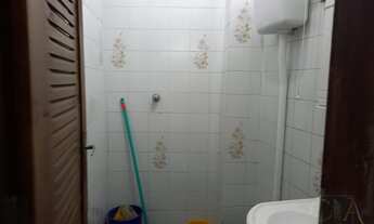 Imagem 7: Casa para Venda em Rio Grande, Centro, 4 dormitórios, 2 banheiros, 1 vaga