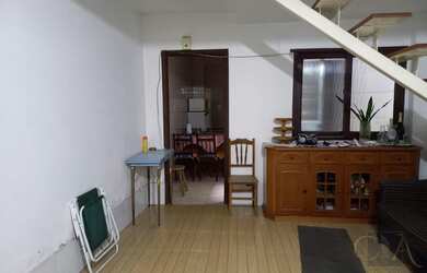 Imagem 2: Casa para Venda em Rio Grande, Centro, 4 dormitórios, 2 banheiros, 1 vaga