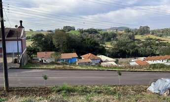 Imagem 7: Terreno para Venda em Nova Bassano, Centro