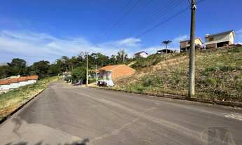 Imagem 3: Terreno para Venda em Nova Bassano, Centro