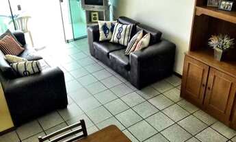 Imagem 6: Apartamento para Venda em Itapema, Meia Praia, 3 dormitórios, 1 suíte, 4 banheiros, 1 vaga