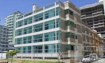 Imagem 2: Apartamento para Venda em Itapema, Meia Praia, 3 dormitórios, 1 suíte, 4 banheiros, 1 vaga