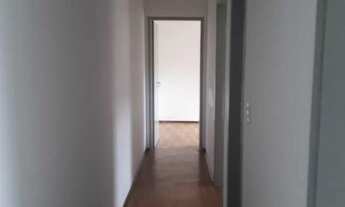 Imagem 5: Apartamento para Venda em Rio Grande, Carreiros, 2 dormitórios, 1 banheiro, 1 vaga