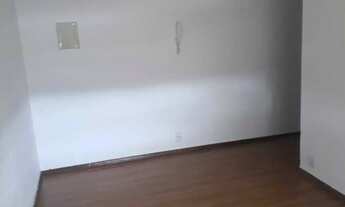 Imagem 3: Apartamento para Venda em Rio Grande, Carreiros, 2 dormitórios, 1 banheiro, 1 vaga