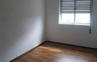 Imagem 2: Apartamento para Venda em Rio Grande, Carreiros, 2 dormitórios, 1 banheiro, 1 vaga