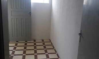 Imagem 4: Apartamento para Venda em Rio Grande, Carreiros, 2 dormitórios, 1 banheiro, 1 vaga